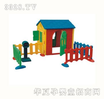 ����С����QX-001