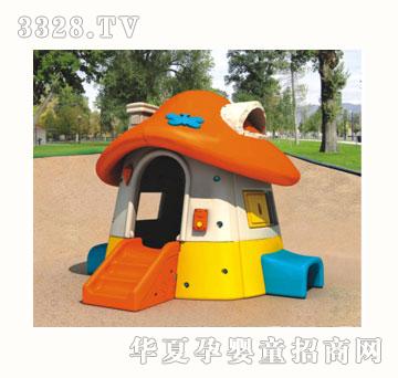 ����С����QX-002