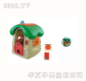 ����С����QX-003