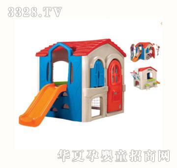 ����С����QX-005