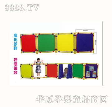 �����Α����L(f��ng)