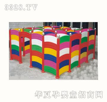 �����Ԍm--001