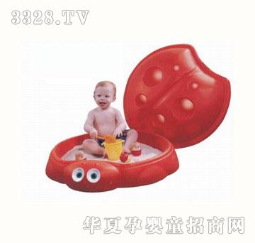 �����׃��@����QX-009