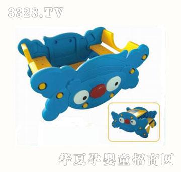 �����׃��@����QX-008