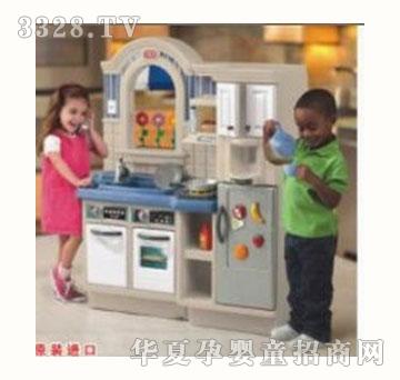 ����옷�N��