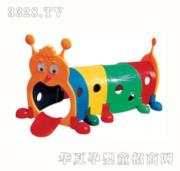 ����С���`����