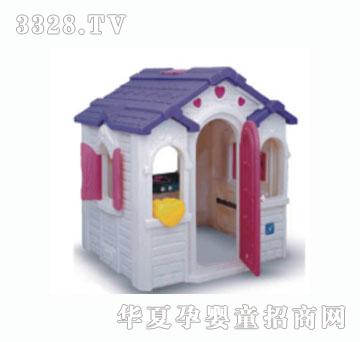 ����С����QX-004