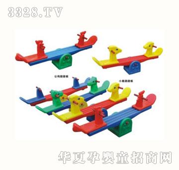 ����u�R���E�E��ϵ��QX��001