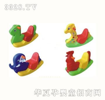 ����u�R���E�E��ϵ��QX��002