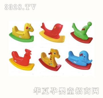 ����u�R���E�E��ϵ��QX��003