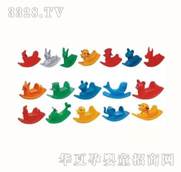 ����u�R���E�E��ϵ��QX��004