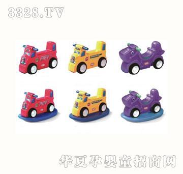 ����u�R���E�E��ϵ��QX��005