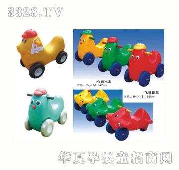 ����u�R���E�E��ϵ��QX��006