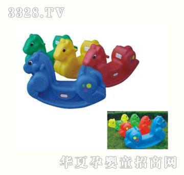 ����u�R���E�E��ϵ��QX��007