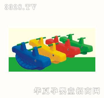 ����u�R���E�E��ϵ��QX��008