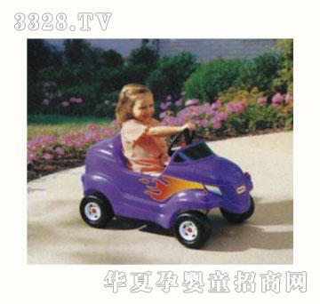 ����u�R���E�E��ϵ��QX��009