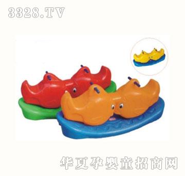 ����u�R���E�E��ϵ��QX��010