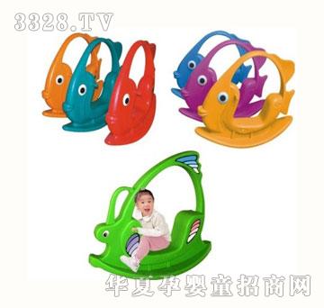 ����u�R���E�E��ϵ��QX��011