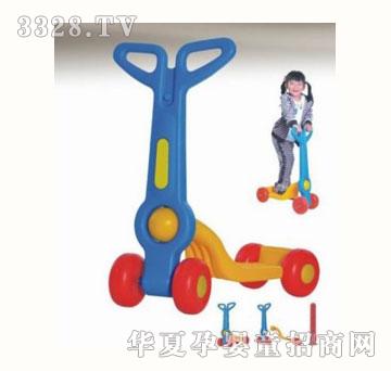 ����u�R���E�E��ϵ��QX��012