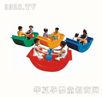 ����u�R���E�E��ϵ��QX��013