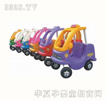 ����u�R���E�E��ϵ��QX��014