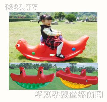 ����u�R���E�E��ϵ��QX��015