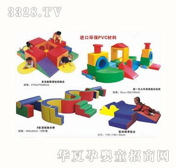 ����ܛ�w�Θ�ϵ��QX-012