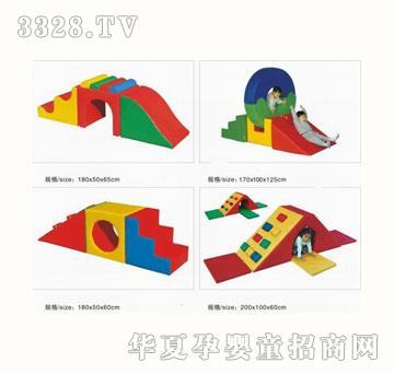 ����ܛ�w�Θ�ϵ��QX-011