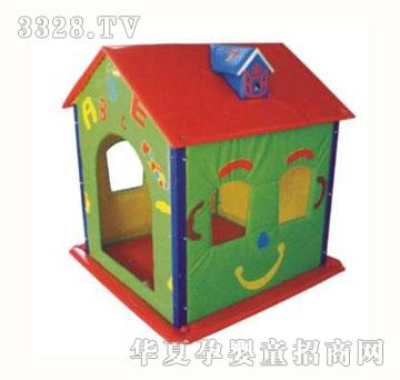 ����ܛ�w�Θ�ϵ��QX-010