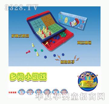 Ӣ���l(xi��ng)�g�Α�