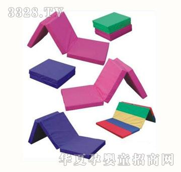 ����ܛ�w�Θ�ϵ��QX-009