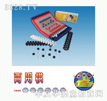 Ӣ������