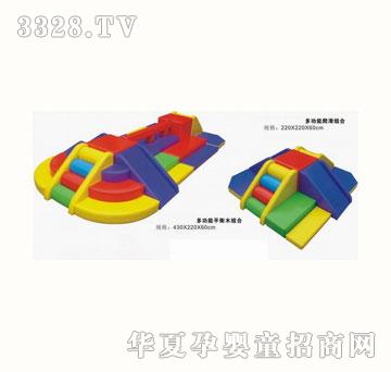 ����ܛ�w�Θ�ϵ��QX-007