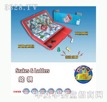 Ӣ������