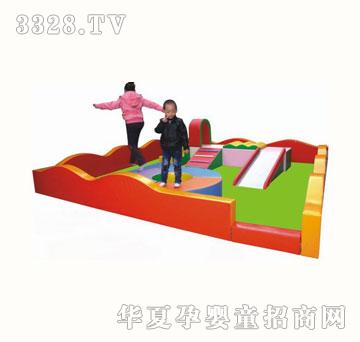 ����ܛ�w�Θ�ϵ��QX-005