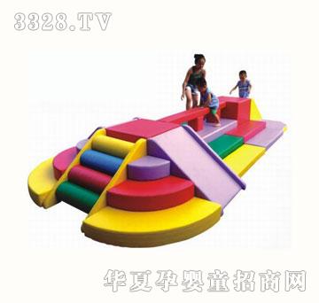 ����ܛ�w�Θ�ϵ��QX-004