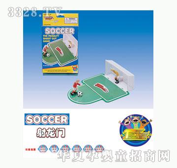 Ӣ�������T