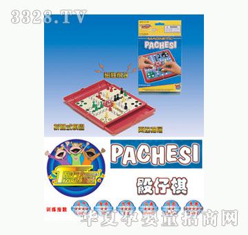 Ӣ��������