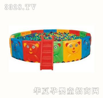 ���躣�����ϵ��QX-002