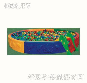 ���躣�����ϵ��QX-004