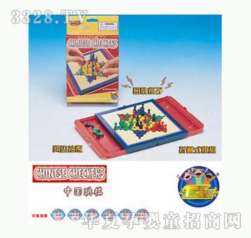 Ӣ���Ї�����