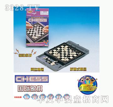 Ӣ���H����