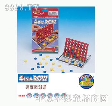 Ӣ���������B�h(hu��n)