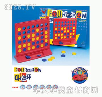 Ӣ�����B�h(hu��n)