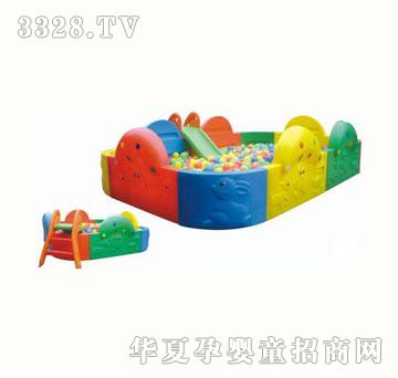 ���躣�����QX-008