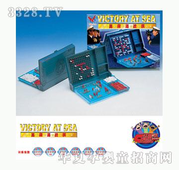 Ӣ�¸߼�����(zh��n)��