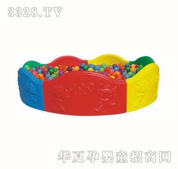 ���躣�����QX-009