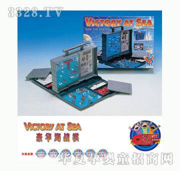 Ӣ�º��A����(zh��n)��