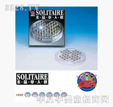 Ӣ��ˮ��������