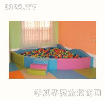 ���躣�����QX-012